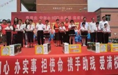 日本友人是否选择来华淘金？他们在中国能赚多少？