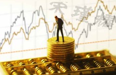 券商与基金如何携手共赢，实现财富增长？