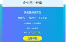 如何利用VPS挂机实现稳定收益？是否真的可行？