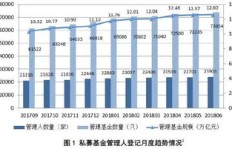 高平煤矿数量及员工规模究竟如何？