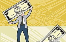 摆摊赚钱的关键因素有哪些？仅凭这几点就够了吗？