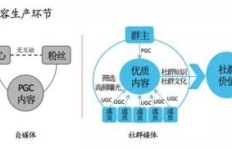 如何通过包地实现盈利？掌握这些技巧你也能赚钱！