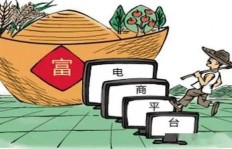 周末兼职去农村，哪些工作最适合你？