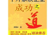 如何平衡副业与正业，实现双重励志的成功之道？