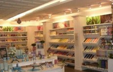 珠宝店跨界卖粽子，真的能盈利吗？