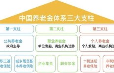 在养老市场中，哪些领域蕴藏着盈利的商机？