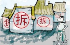 为何在该挣钱的时候，我们应全力以赴地好好挣钱？
