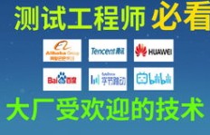零基础也能轻松上手？酒吧副业入门指南你知道吗？