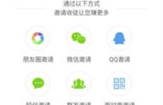 在趣头条上写作真的能实现赚钱吗？如何操作？