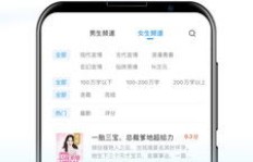 疯读小说官方下载，你真的了解它的全部功能吗？