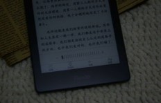 如何选择适合自己的副业电子书？哪本更值得入手？