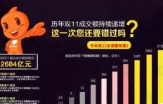 嘉能可盈利背后的秘诀是什么？这家巨头如何持续创造财富？