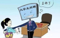 如何准确描述在外兼职的经历和收获？