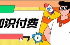女生适合的地摊副业有哪些推荐？如何选择赚钱又轻松的项目？