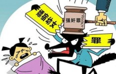深夜时分，哪些副业能让你悄然增收？