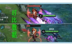 如何将原画技能转化为副业收入？