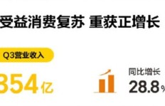 如何在美团发布视频实现盈利？有哪些赚钱途径？