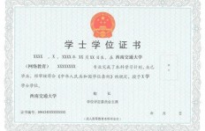 毕业院系指什么？其含义及重要性详解