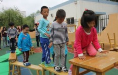 幼儿园教师普遍拥有副业现象，这是行业常态吗？