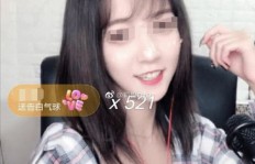 莉哥抖音粉丝曾达3000万，她的粉丝是否真实？掉粉背后的原因是什么？