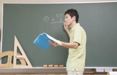 幼儿老师只是副业？教育行业背后隐藏的真实情况你知道吗？