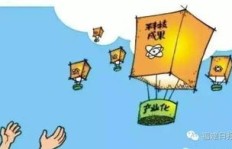如何将陪玩儿巧妙转化为高收益副业？
