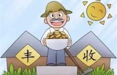 农民工如何选择学习技能实现高收入？