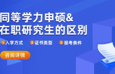 医学研究生在读期间如何实现经济独立？