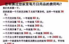 宝妈居家如何实现赚钱？她们都在做些什么？