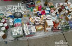 摆地摊创业，如今还能否实现盈利？