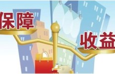 如何通过科学规划实现财富增长？