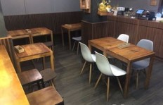 甜品店经营能带来可观收益吗？