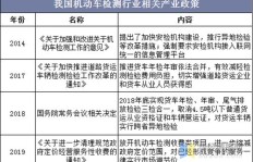 哪种瓜子种植能快速盈利？选择对了收益翻倍！