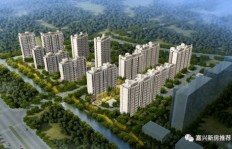 宁乡碧桂园品质如何？具体位置在哪里？值得入手吗？