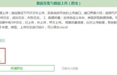 如何通过副业自主接单实现高效赚钱？