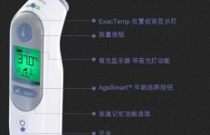 如何准确操作验孕棒？观看这个视频教程，掌握最正确的使用方法！