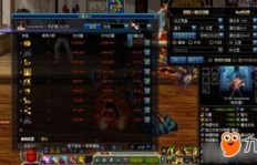 地下城武极玩家如何高效赚取金币？