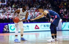 CBA外援薪资丰厚背后，他们的钱包真的鼓起来了吗？