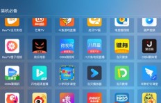 如何在当前市场通过软件副业实现稳定盈利？有效攻略详解