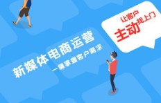 如何巧妙命名副业店铺，吸引更多关注？
