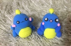 粘土手工艺能否成为赚钱新途径？你真的了解其市场潜力吗？