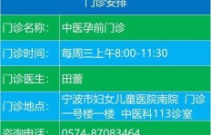 中医诊所如何实现盈利？成功经营秘诀在哪里？