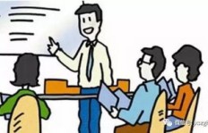 微商团队如何制定合理的分配方案，提升团队凝聚力？