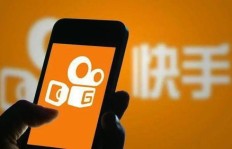 如何在快手音乐人平台上实现盈利？操作指南详解