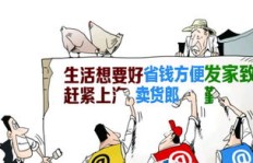 回农村创业能否致富？一部探索乡村商机的小说