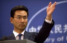 王小龙这个名字在中国究竟有多常见？它的普及率能排进前列吗？