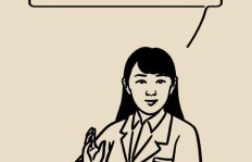 为何这张卡通图生动描绘了人们不敢努力赚钱的心态？