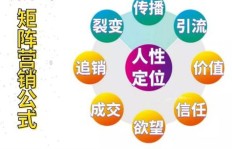 如何高效搭建多多助力系统，提升运营效果？