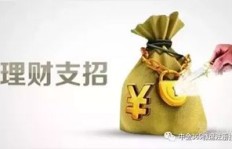 宁波有哪些值得推荐的副业选择？你了解吗？