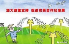 养什么最赚钱？种什么收益高？农业致富项目大比拼！